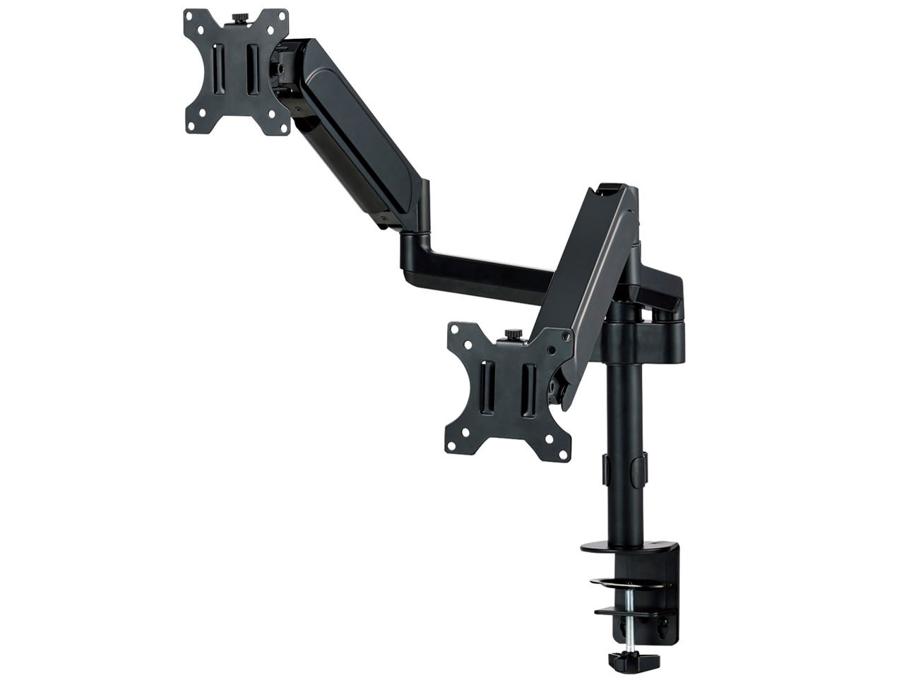 DPA-DL06BK [�u���b�N]