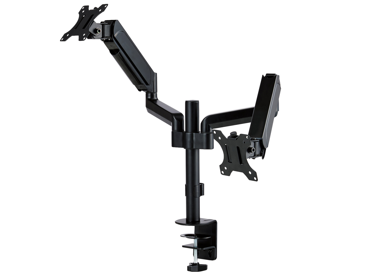 DPA-DL06BK [�u���b�N]
