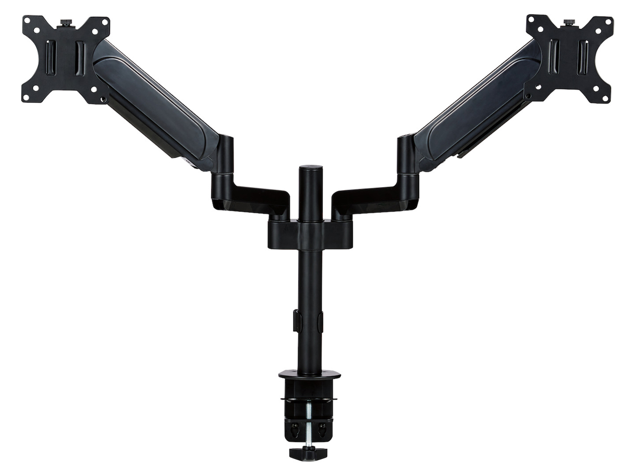 DPA-DL06BK [�u���b�N]