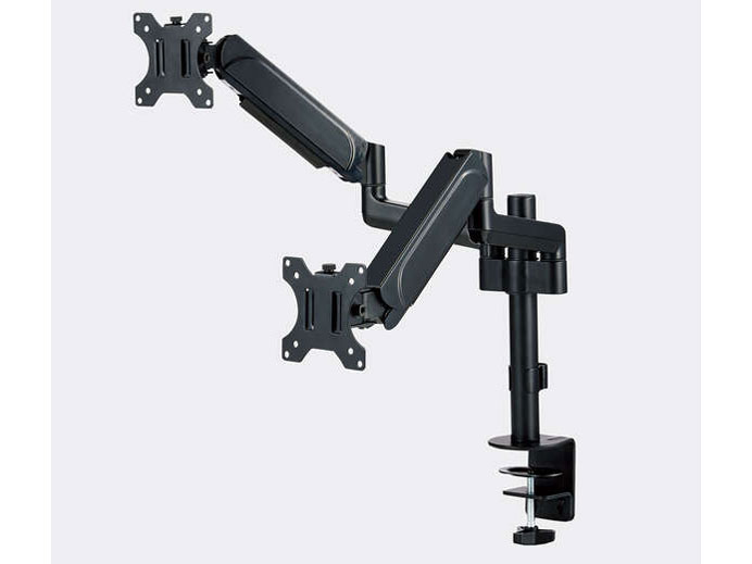 DPA-DL06BK [�u���b�N] �̐��i�摜