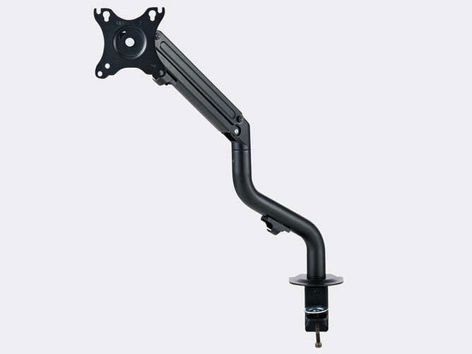 DPA-SL05BK [�u���b�N]