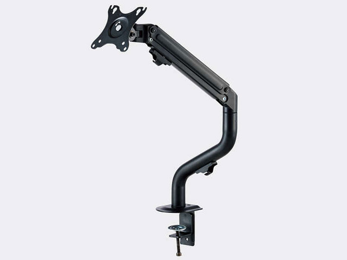 DPA-SL05BK [�u���b�N]