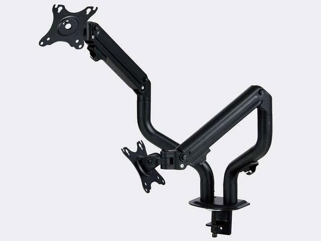 DPA-DL05BK [�u���b�N]