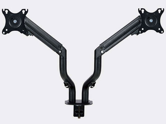 DPA-DL05BK [�u���b�N]