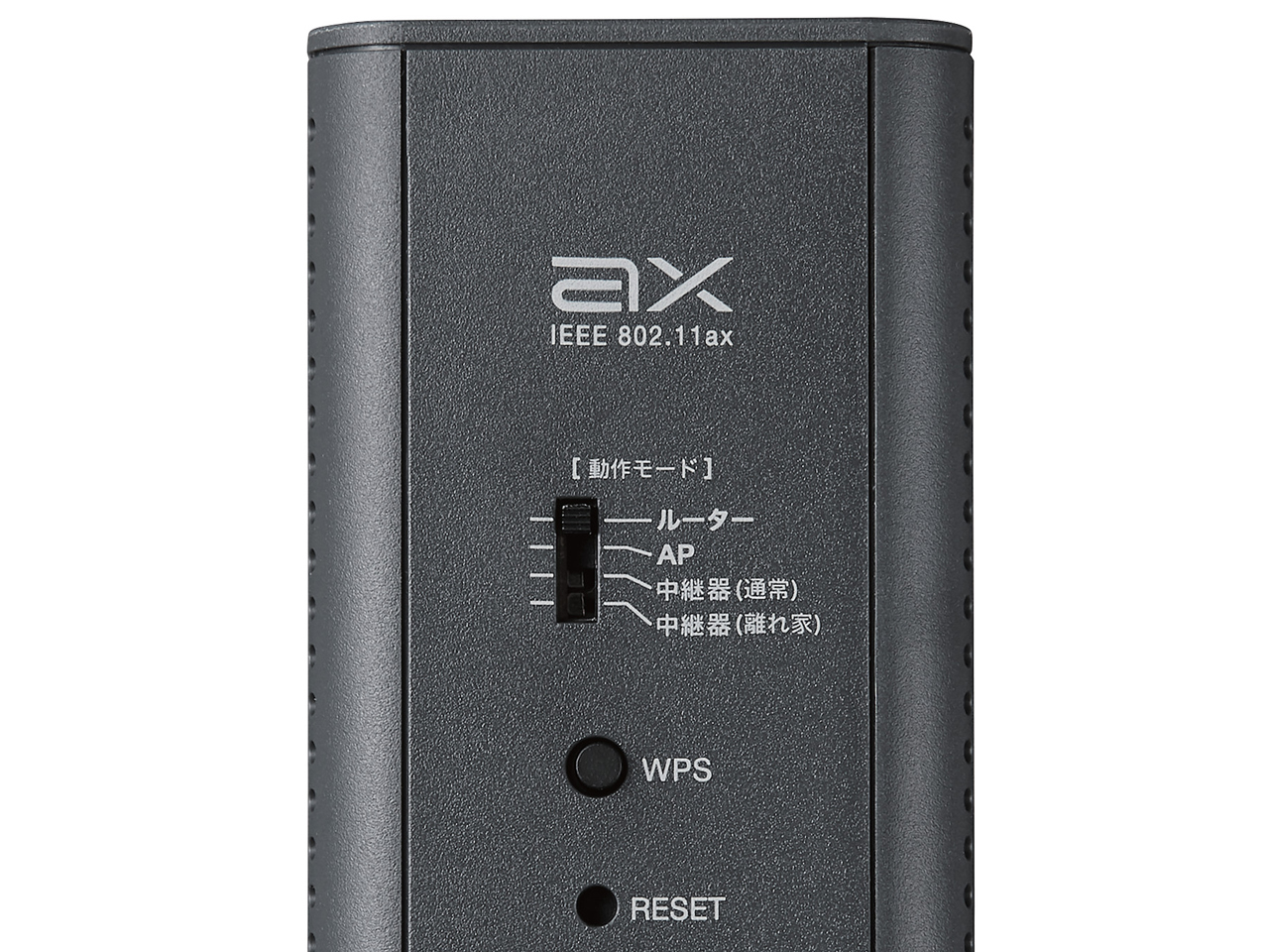 WRC-XE5400GS-G [�O���[]