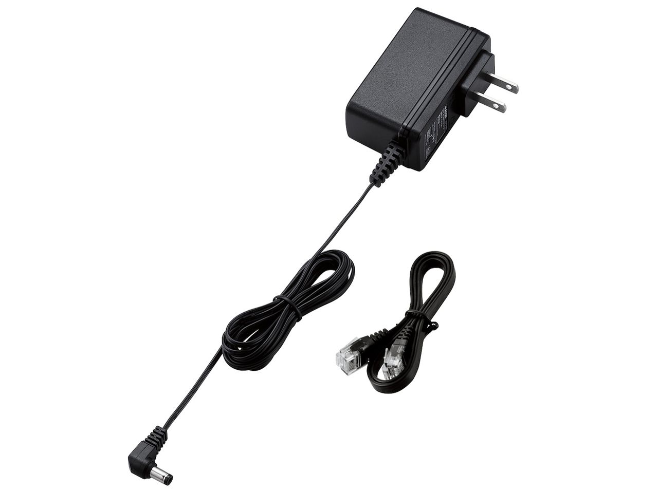 WRC-XE5400GS-G [�O���[]