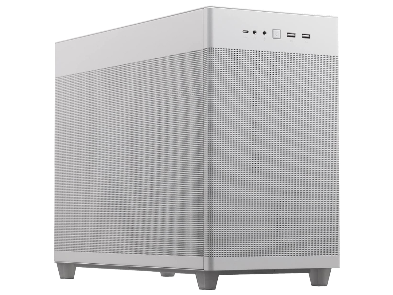 ZEFT Core i9 13900KS/RTX 3060/16GB������/M.2 SSD 500GB ���i.com���胂�f�� �̐��i�摜