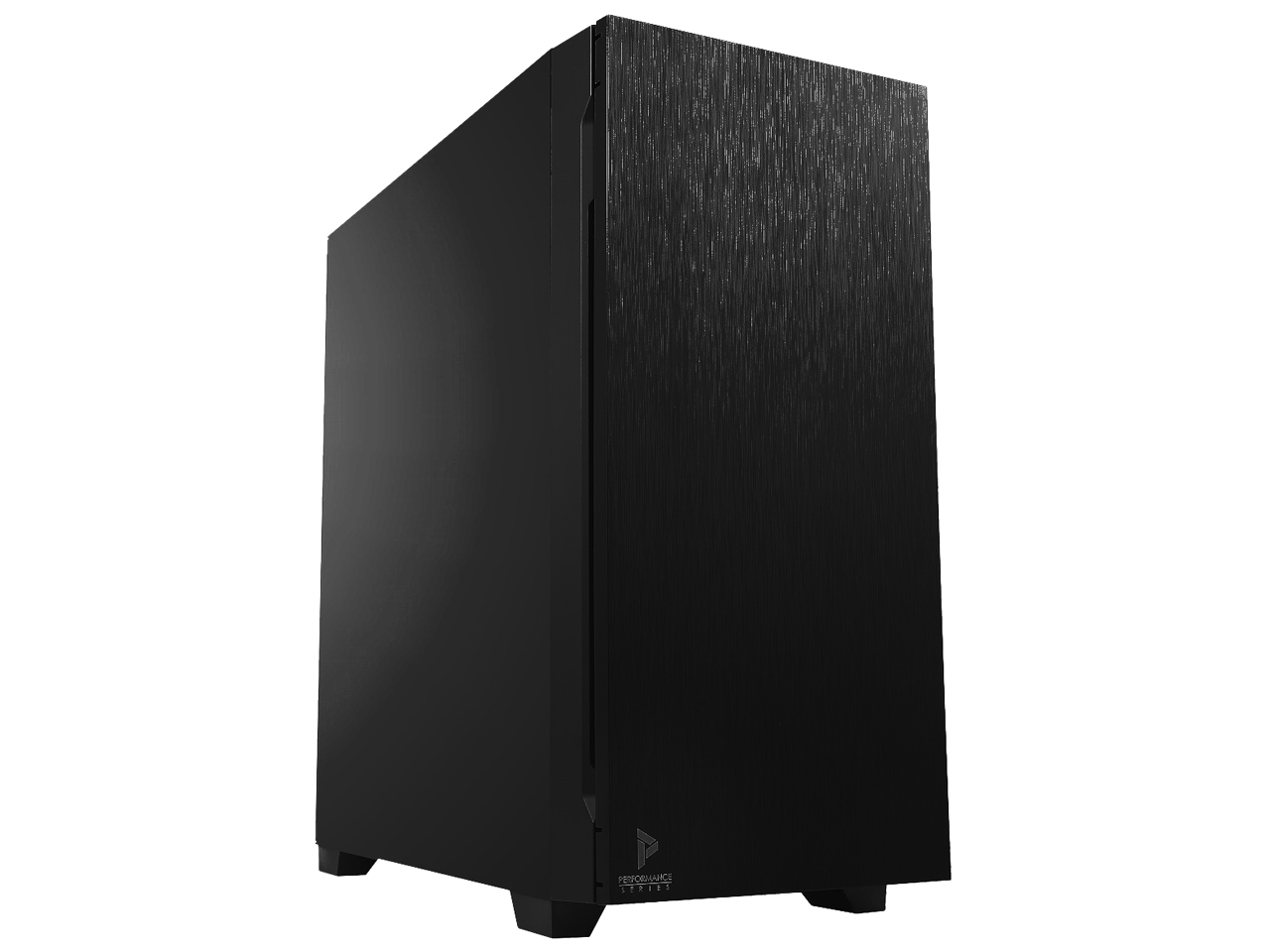 ZEFT Core i9 13900KS/RTX 3060Ti/16GB������/M.2 SSD 500GB ���i.com���胂�f�� �̐��i�摜