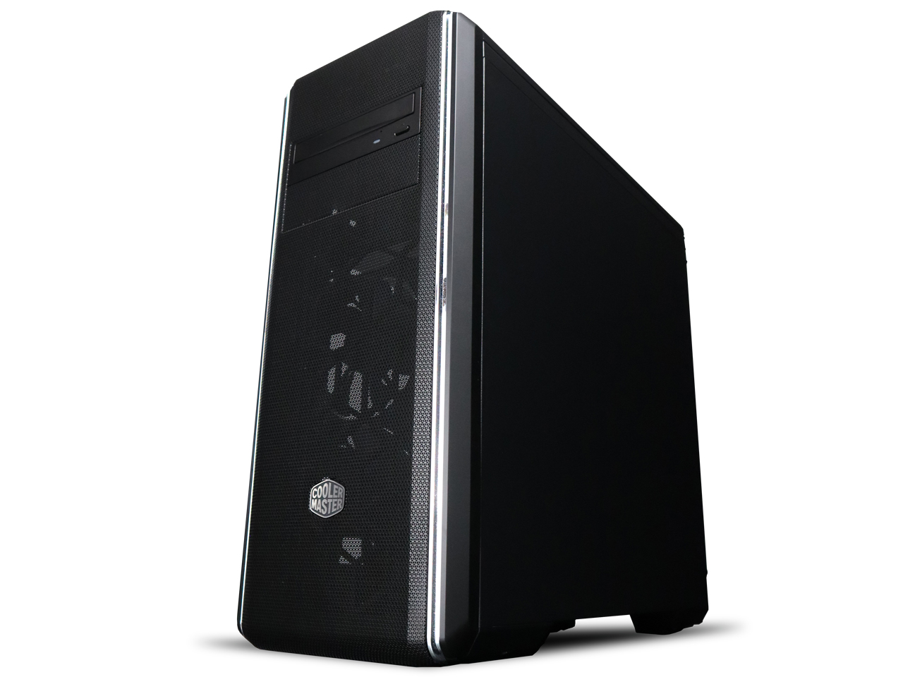 ZEFT Core i9 13900KS/RTX 3080/16GB������/M.2 SSD 1TB ���i.com���胂�f�� �̐��i�摜