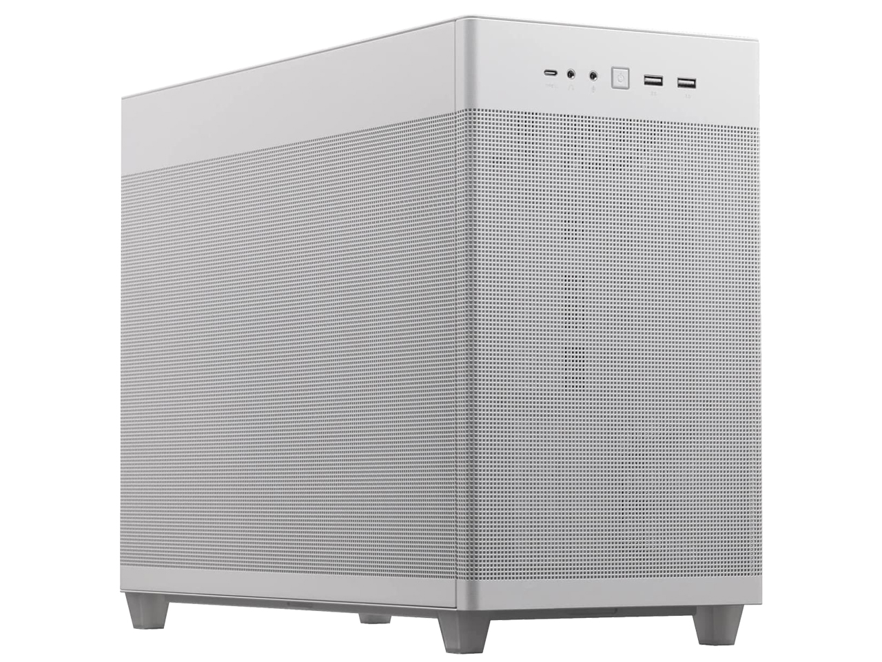 ZEFT Core i9 13900KS/RTX 4070Ti/32GB������/M.2 SSD 1TB ���i.com���胂�f�� �̐��i�摜