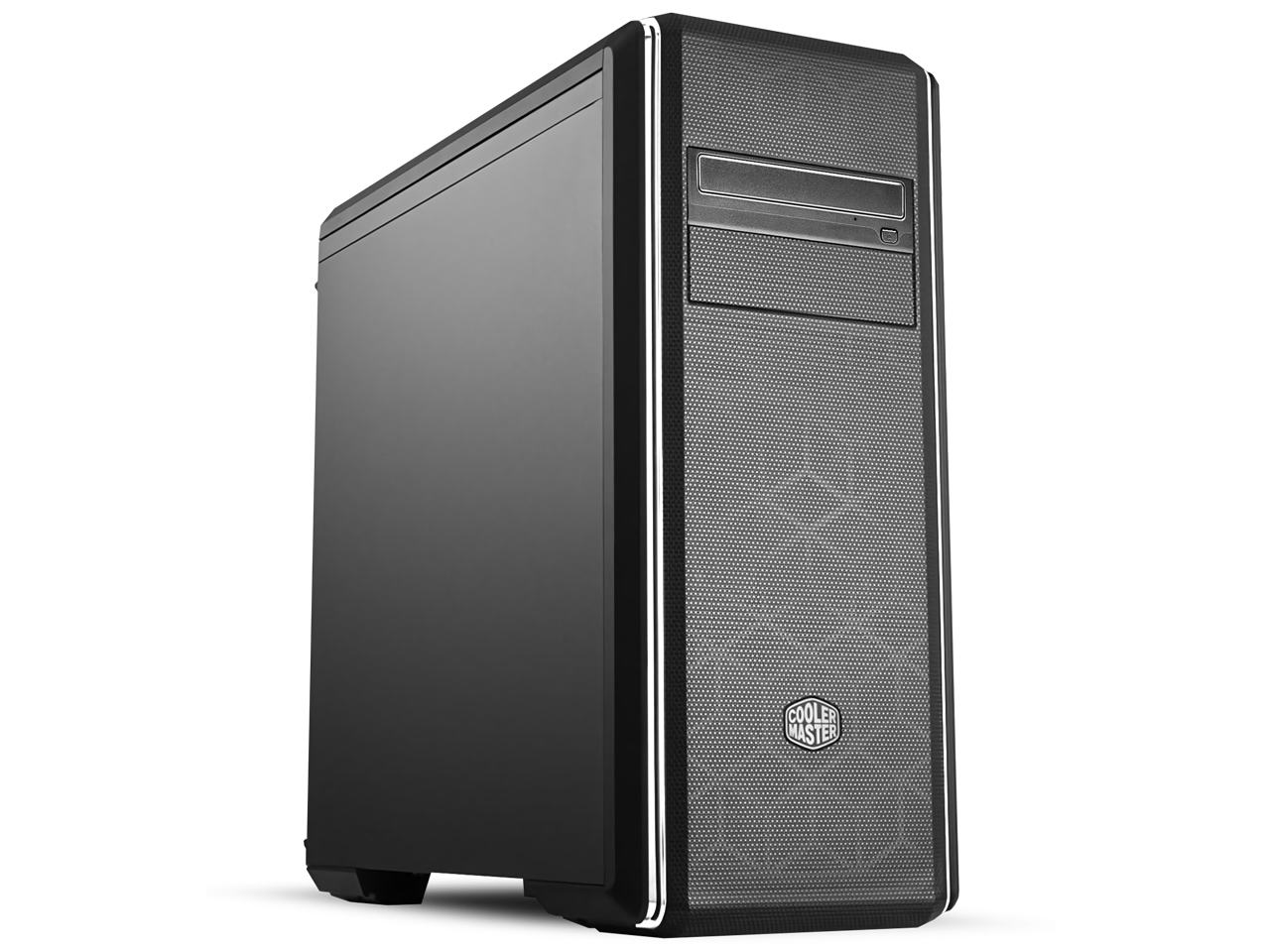 ZEFT Core i9 13900KS/RTX 4080/32GB������/M.2 SSD 1TB ���i.com���胂�f�� �̐��i�摜