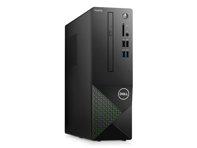 Vostro �X���[���f�X�N�g�b�v Core i5 13400�E8GB�������E256GB SSD���ڃ��f�� �̐��i�摜