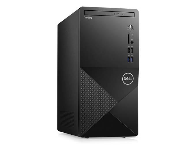 Vostro �^���[ �f�X�N�g�b�v Core i7 13700F�E16GB�������E512GB SSD�EGTX 1660 SUPER���ڃ��f�� �̐��i�摜