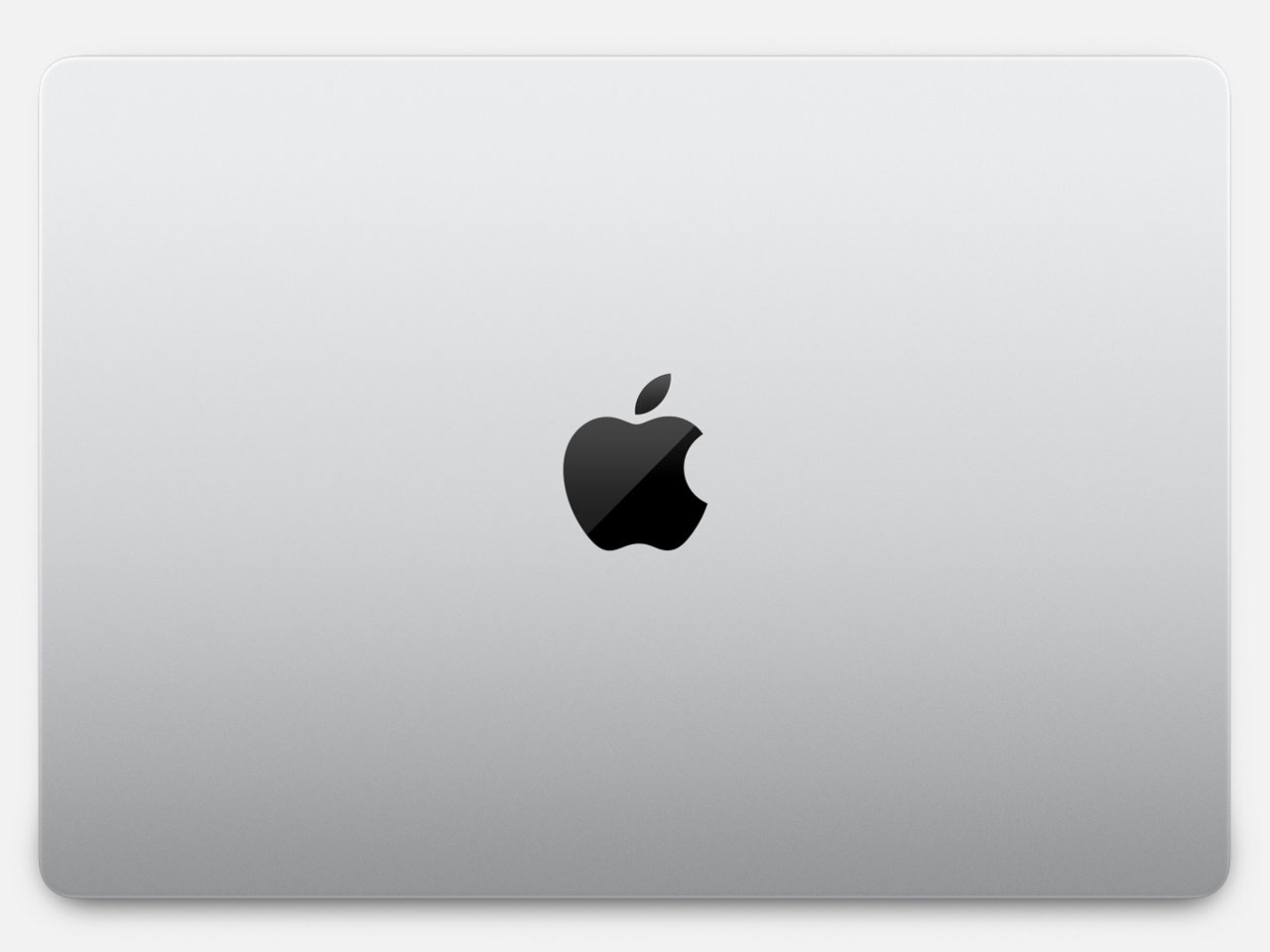 MacBook Pro Liquid Retina XDR�f�B�X�v���C 14.2 MPHK3J/A [�V���o�[]