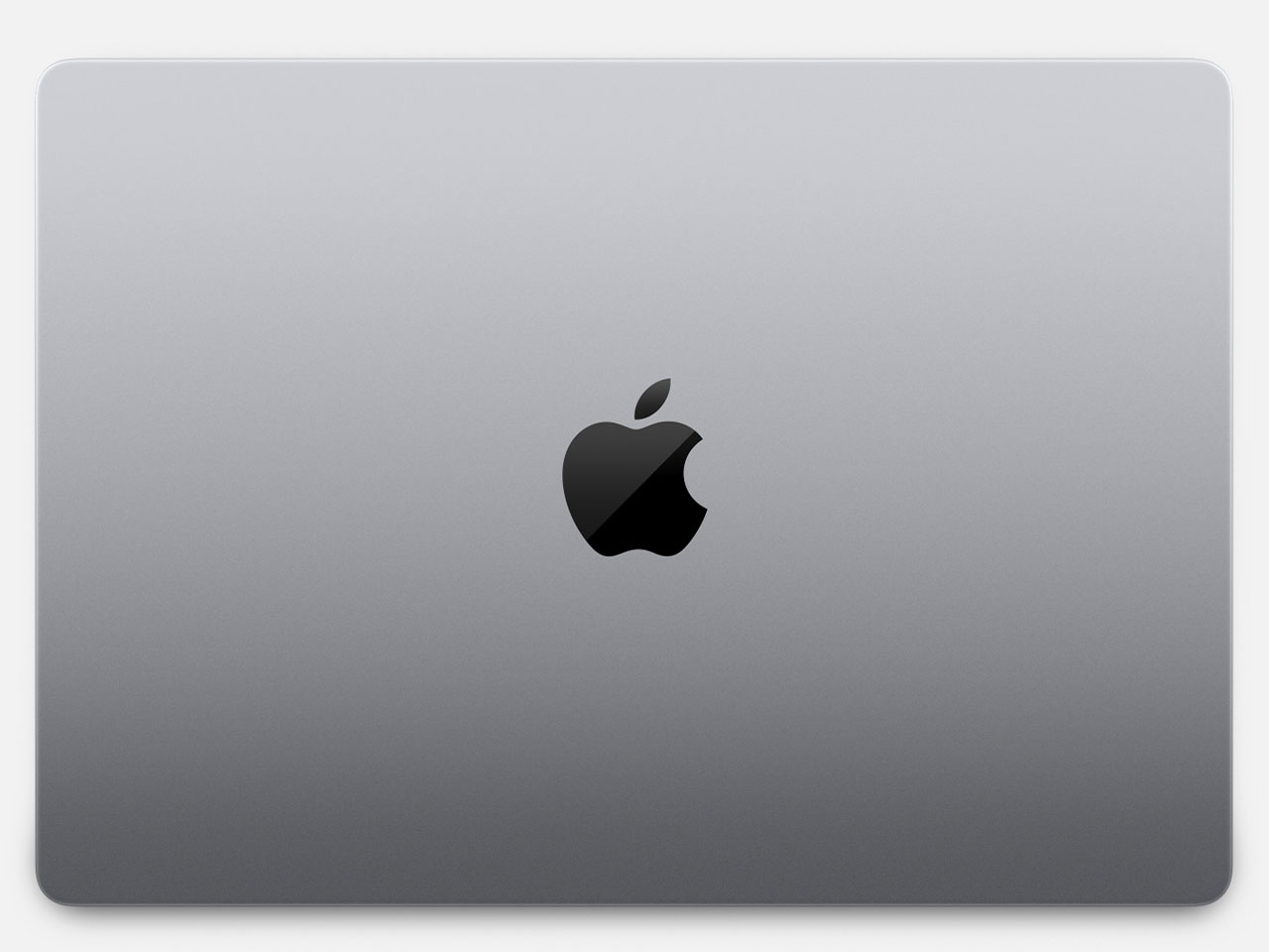 MacBook Pro Liquid Retina XDR�f�B�X�v���C 16.2 MNW93J/A [�X�y�[�X�O���C]