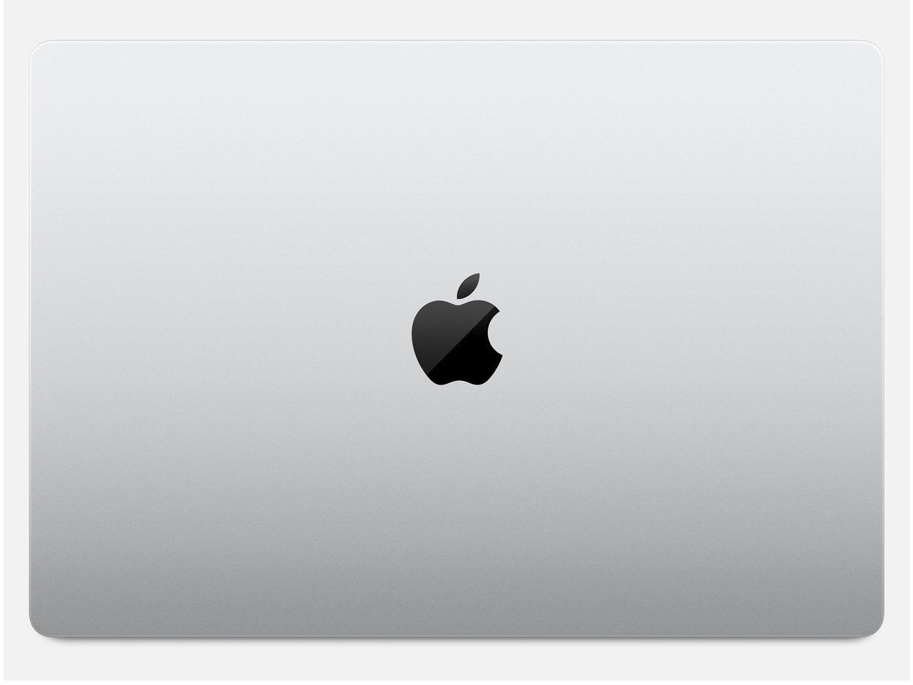 MacBook Pro Liquid Retina XDR�f�B�X�v���C 16.2 MNWE3J/A [�V���o�[]