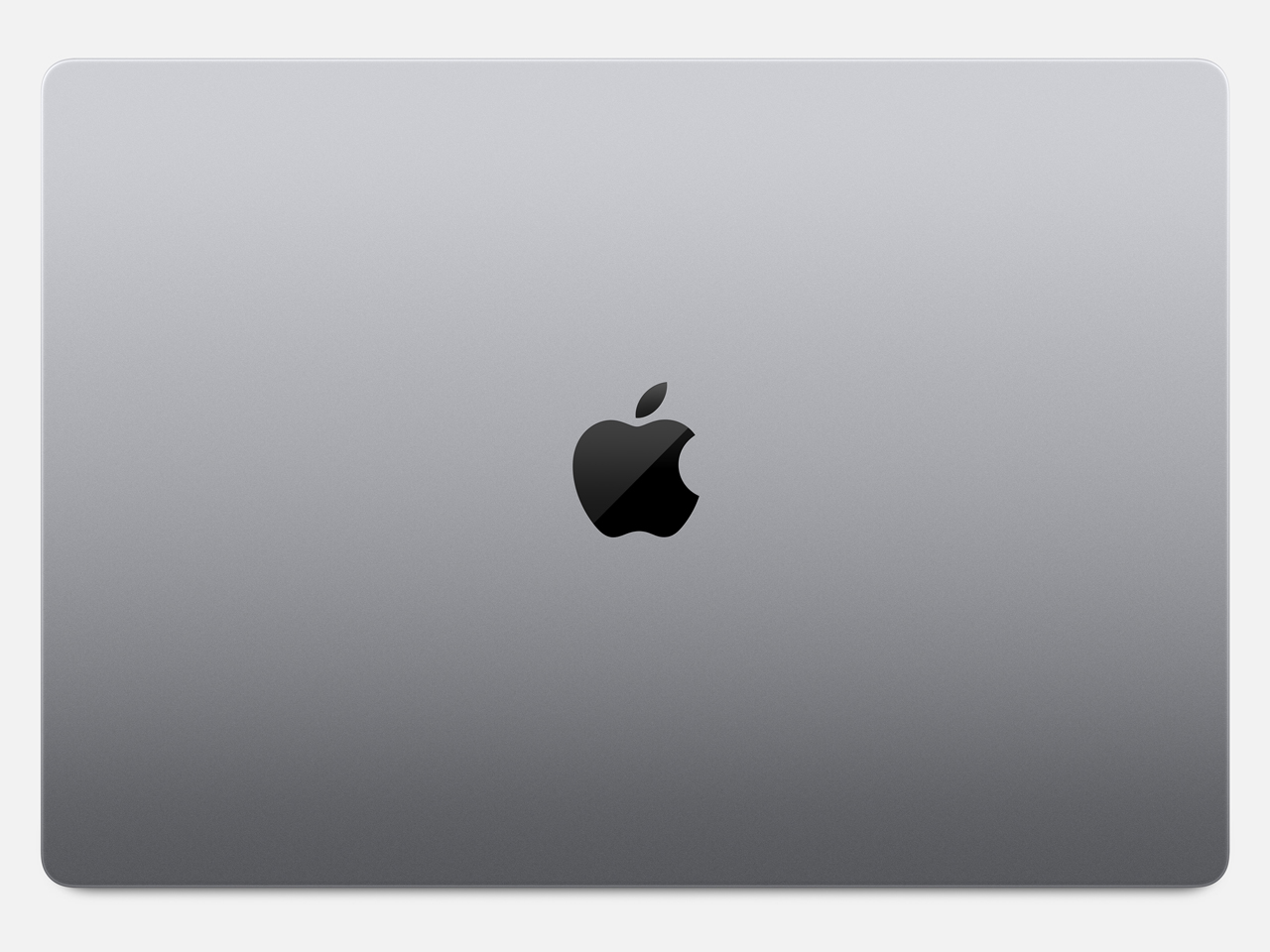 MacBook Pro Liquid Retina XDR�f�B�X�v���C 16.2 MNWA3J/A [�X�y�[�X�O���C]