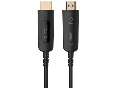 ULTRAPRO3 [20m] �̐��i�摜