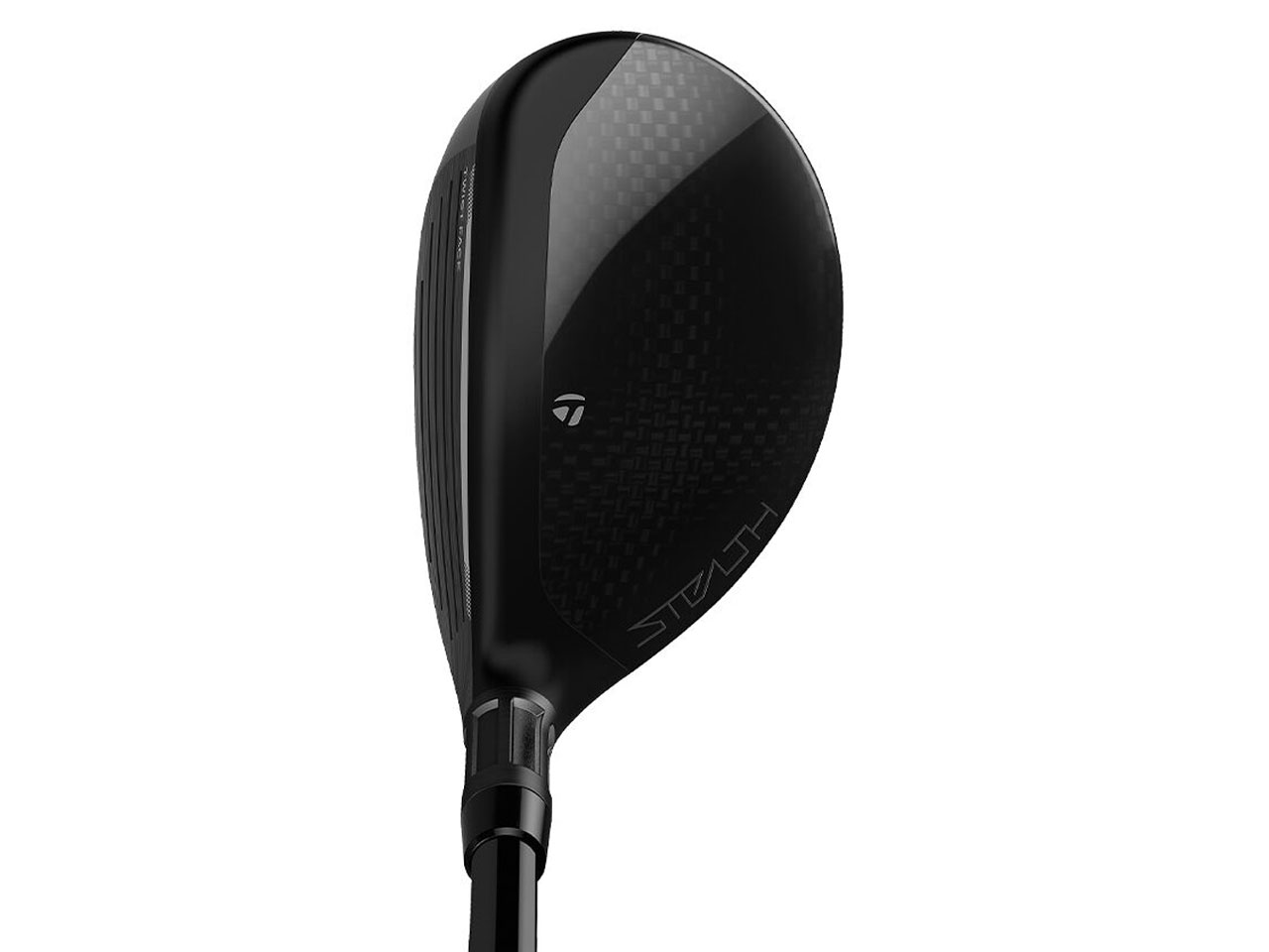 STEALTH2 ���X�L���[ ���[�e�B���e�B�[ ���t�e�B�[ [TENSEI RED TM60 �t���b�N�X�FR ���t�g�F22]