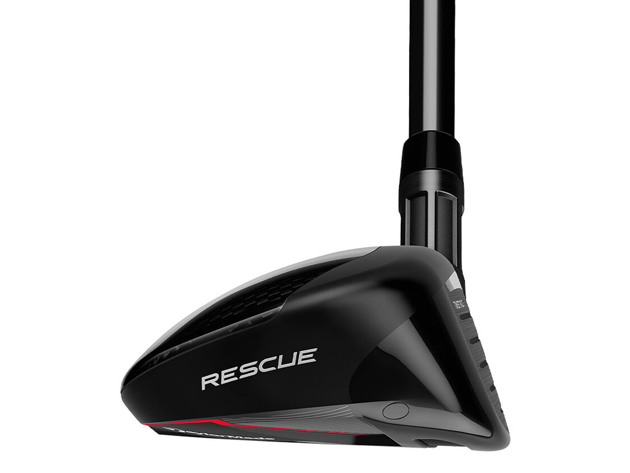 STEALTH2 ���X�L���[ ���[�e�B���e�B�[ ���t�e�B�[ [TENSEI RED TM60 �t���b�N�X�FR ���t�g�F22]