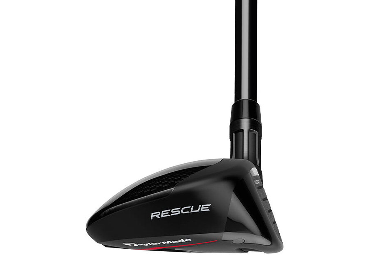 STEALTH2 HD ���X�L���[ ���[�e�B���e�B�[ [TENSEI RED TM60 �t���b�N�X�FR ���t�g�F20]