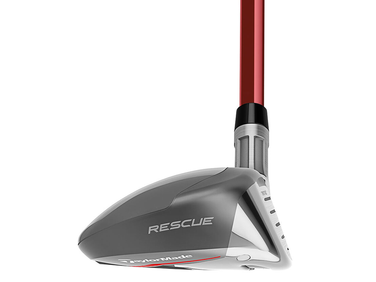 STEALTH2 HD ���X�L���[ ���[�e�B���e�B�[ ���f�B�[�X [TENSEI RED TM40 �t���b�N�X�FL ���t�g�F31]