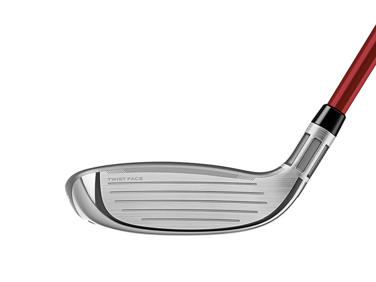 STEALTH2 HD ���X�L���[ ���[�e�B���e�B�[ ���f�B�[�X [TENSEI RED TM40 �t���b�N�X�FA ���t�g�F27]