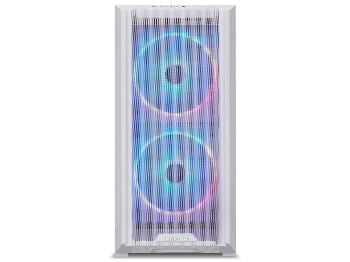 LANCOOL 216 RW [�z���C�g]