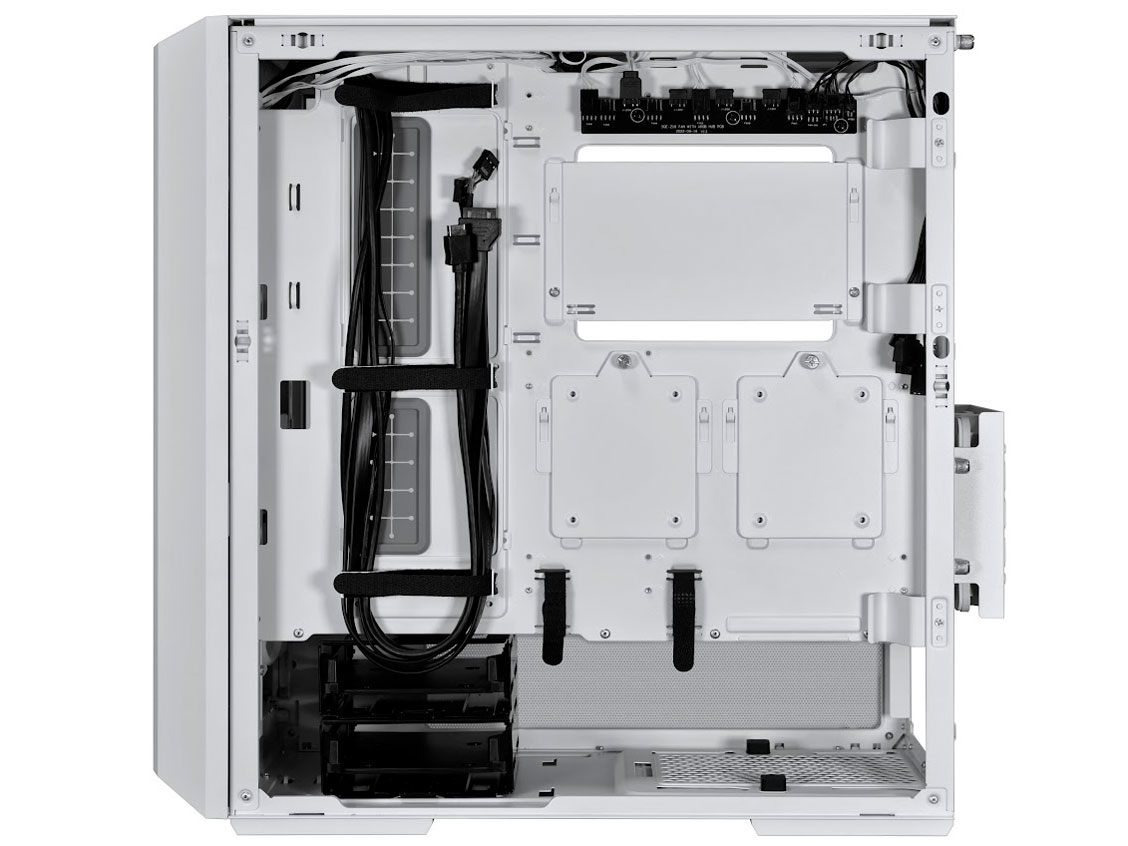 LANCOOL 216 RW [�z���C�g]