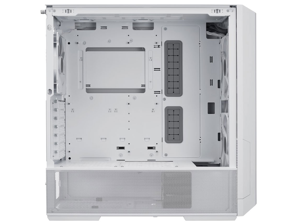 LANCOOL 216 RW [�z���C�g]