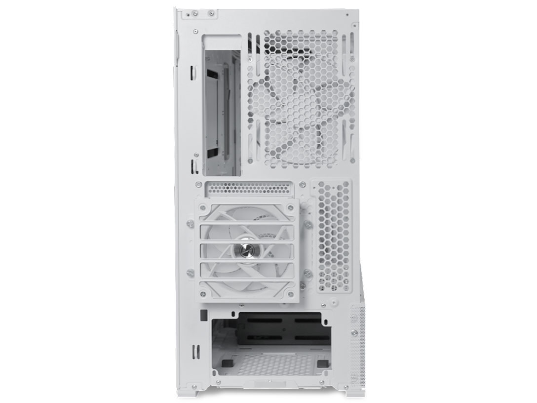 LANCOOL 216 RW [�z���C�g]