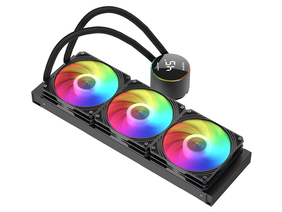 GRATIFY AIO5-BK [�u���b�N]