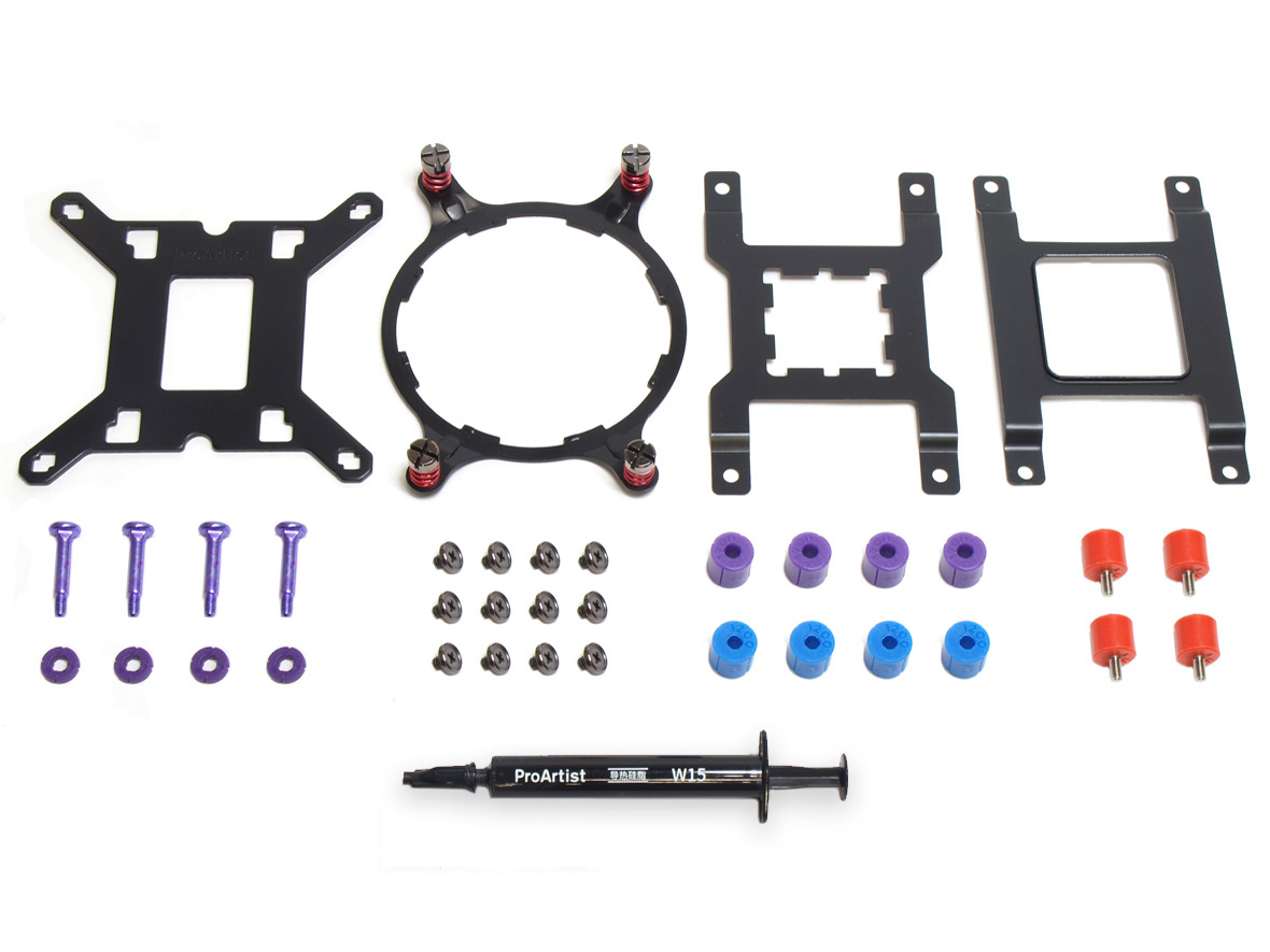 GRATIFY AIO5-BK [�u���b�N]