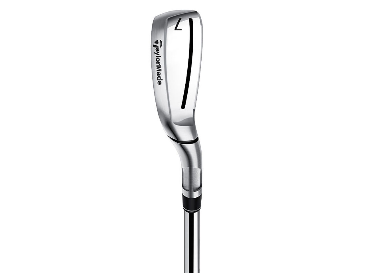 STEALTH HD �A�C�A�� SW [TENSEI RED TM60 �t���b�N�X�FS]