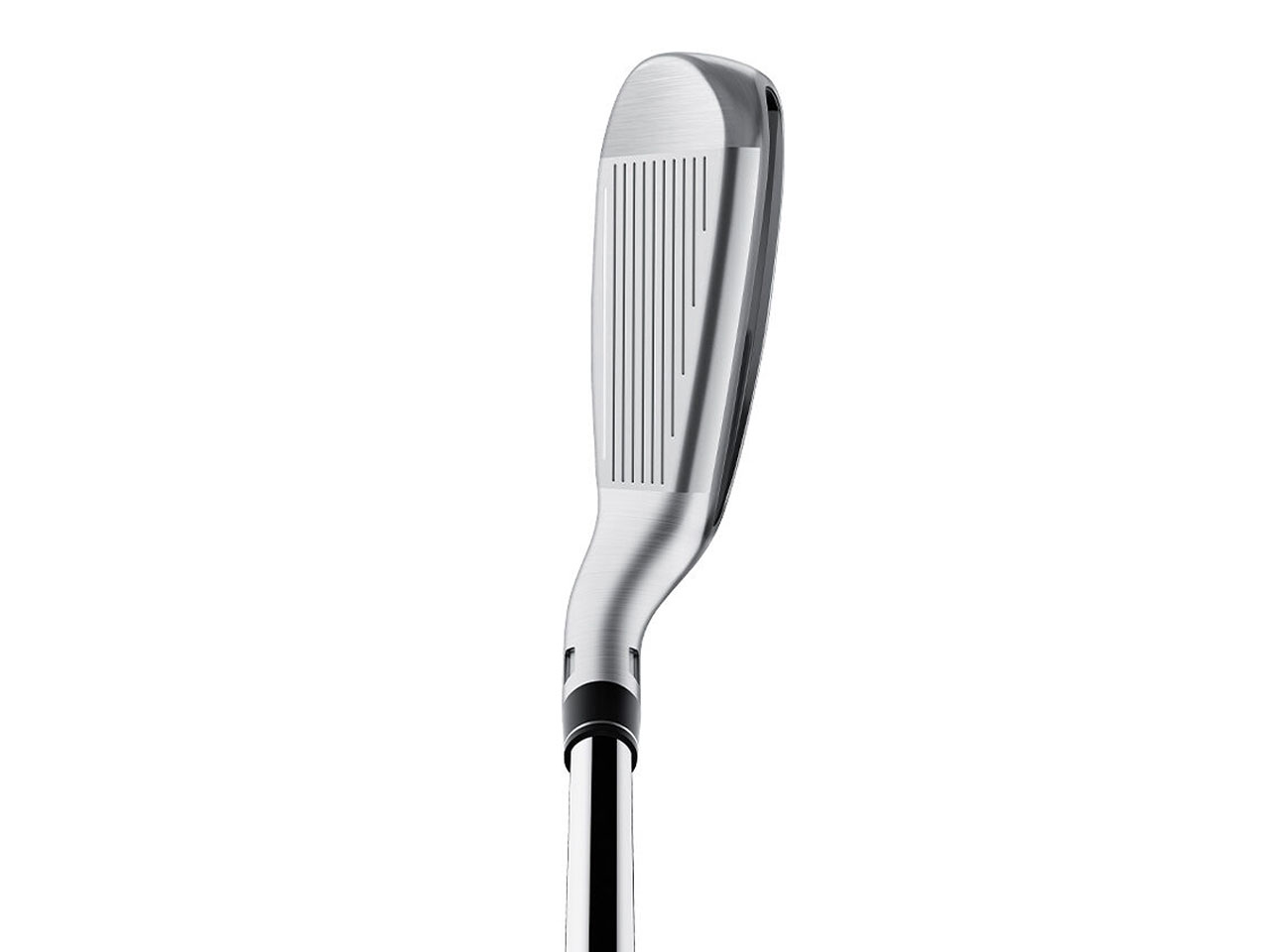 STEALTH HD �A�C�A�� AW [KBS MAX MT80 JP �t���b�N�X�FS]