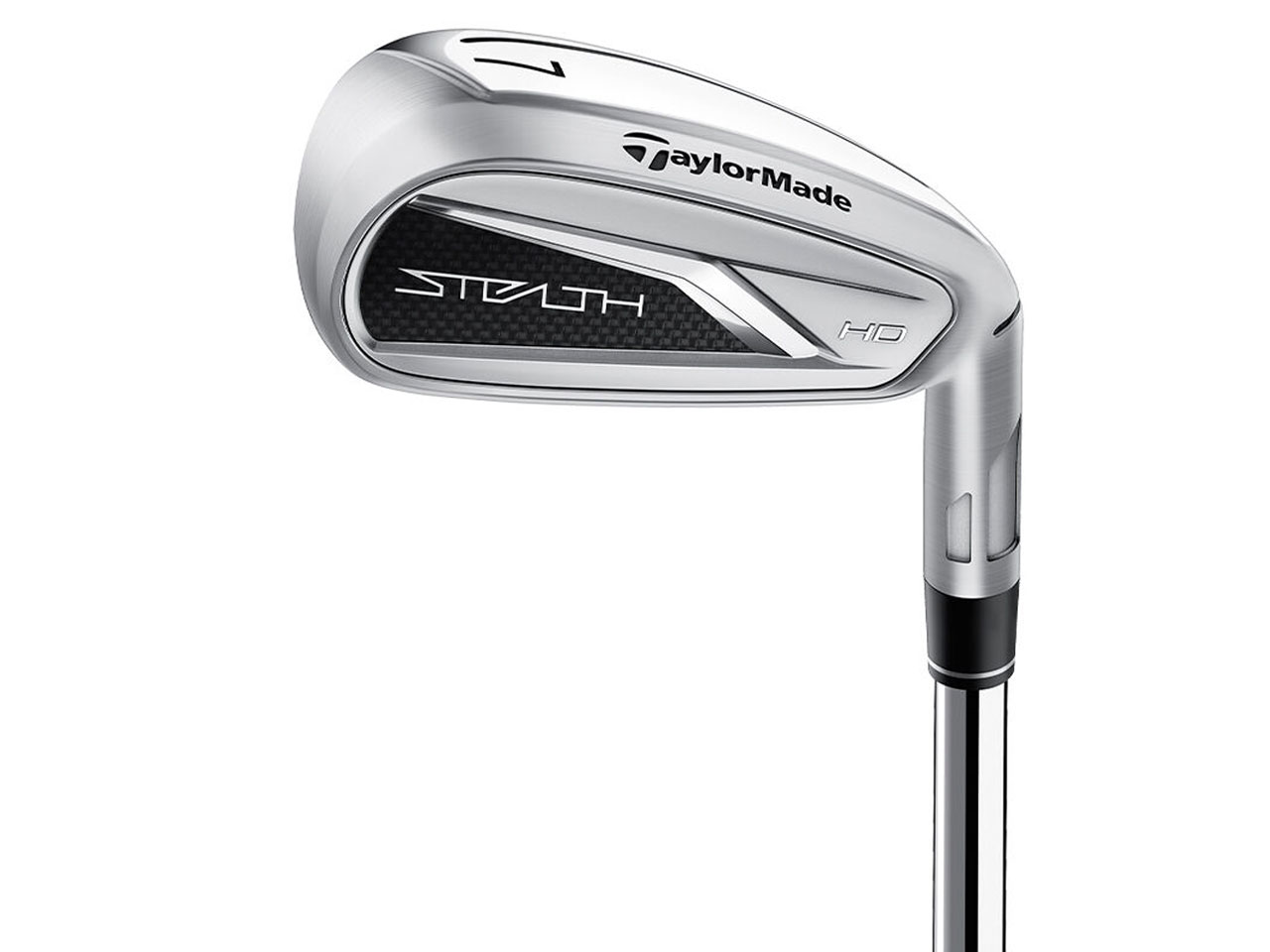 STEALTH HD �A�C�A�� SW [KBS MAX MT80 JP �t���b�N�X�FS] �̐��i�摜