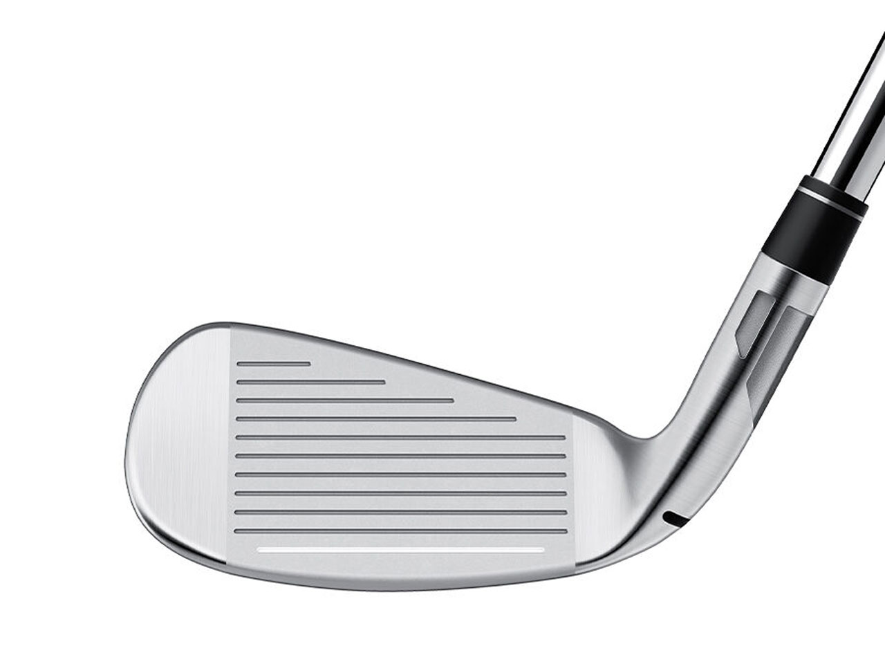 STEALTH HD �A�C�A�� 5�{�Z�b�g [KBS MAX MT80 JP �t���b�N�X�FS]