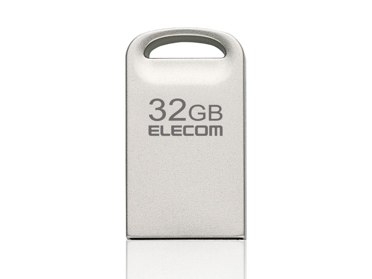 MF-SU3A032GSV [32GB �V���o�[] �̐��i�摜