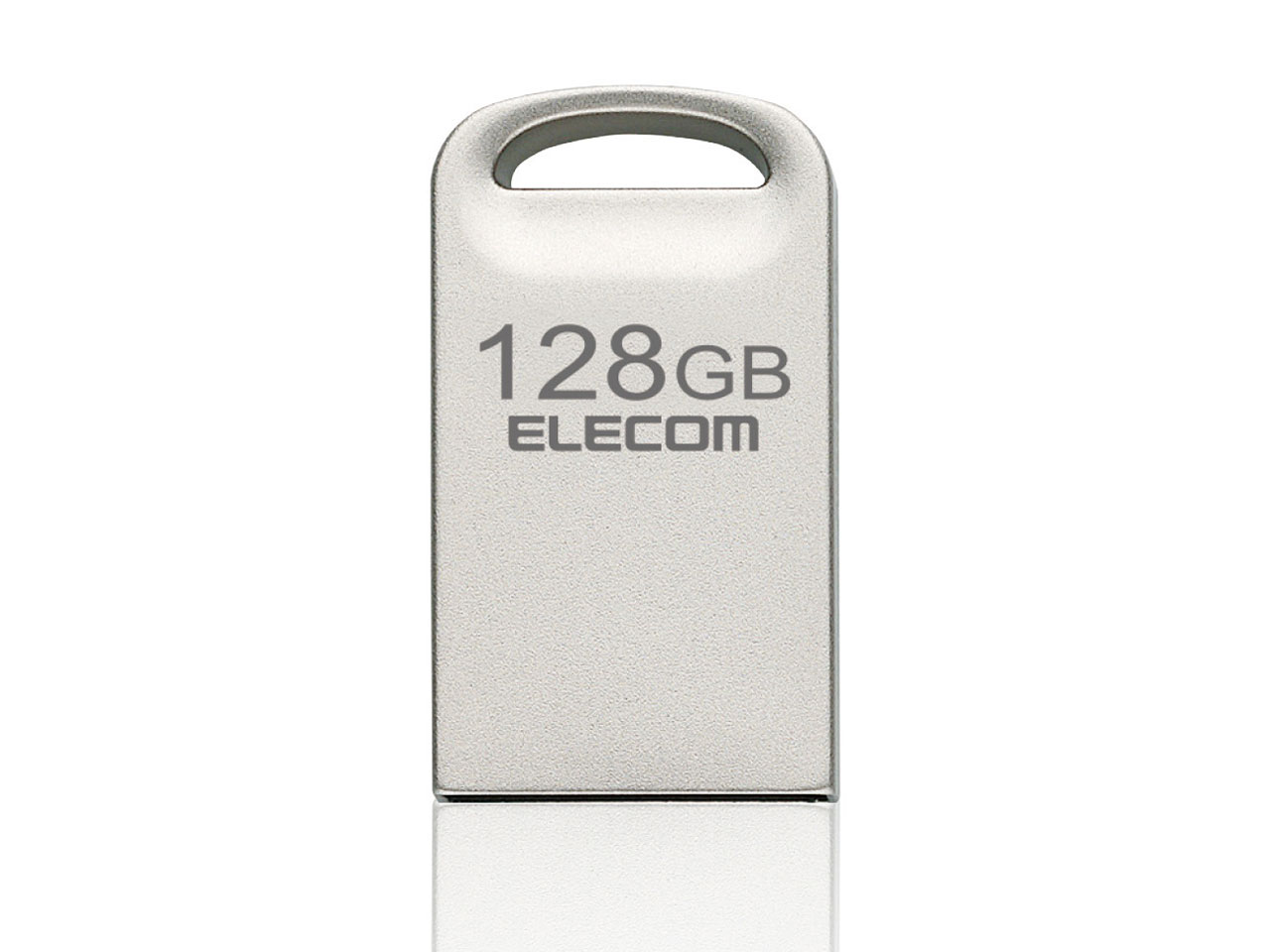 MF-SU3A128GSV [128GB �V���o�[] �̐��i�摜