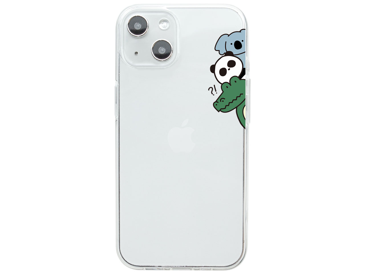 DS24118i14 [�̂���] �̐��i�摜