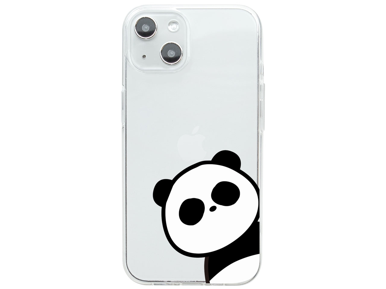 DS24120i14 [�p���_] �̐��i�摜