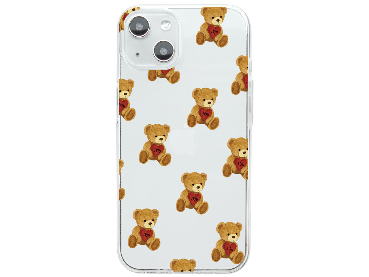 DS24126i14 [�n�[�g�e�f�B] �̐��i�摜