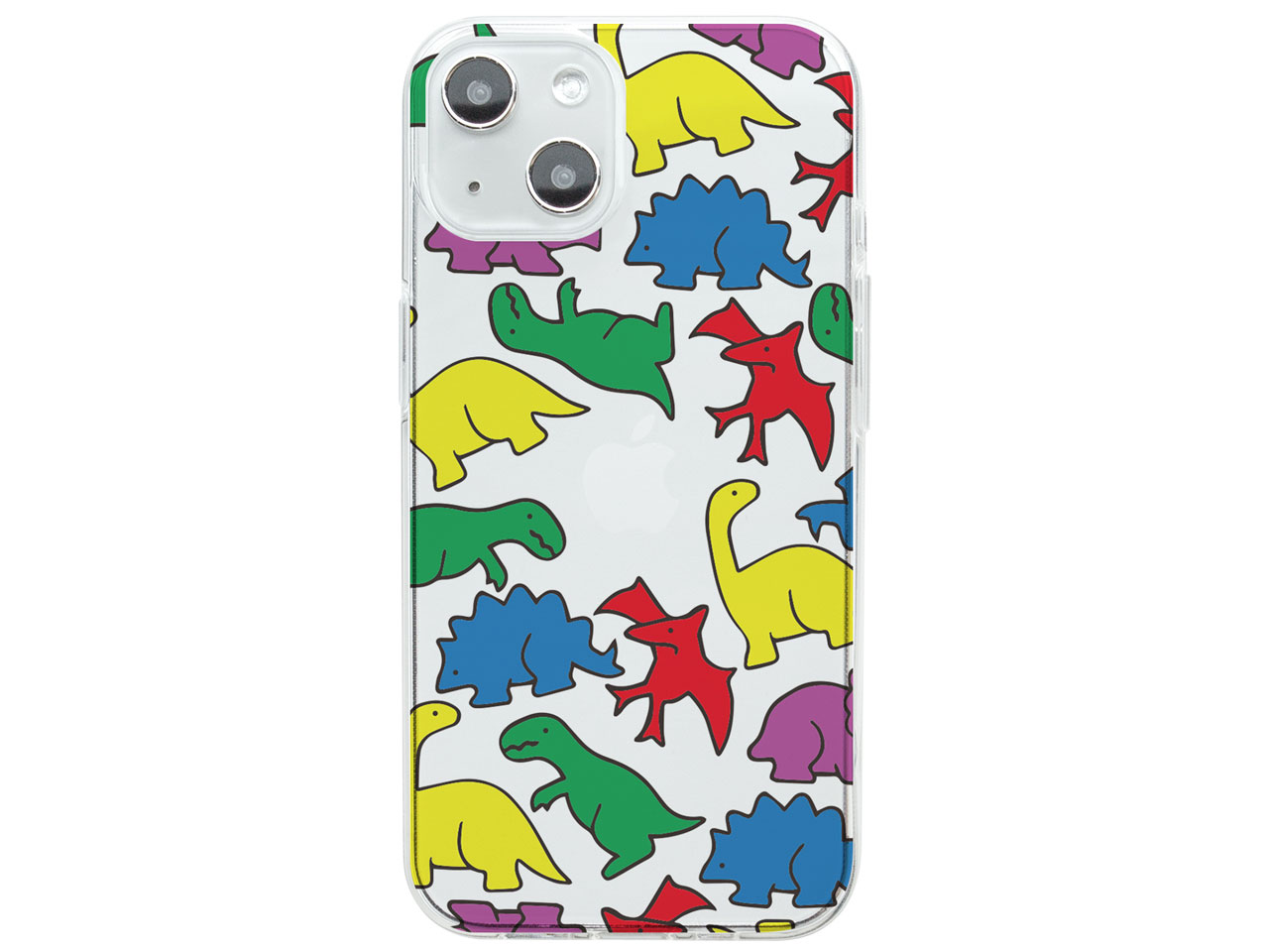 DS24127i14 [�J���t���U�E���X] �̐��i�摜