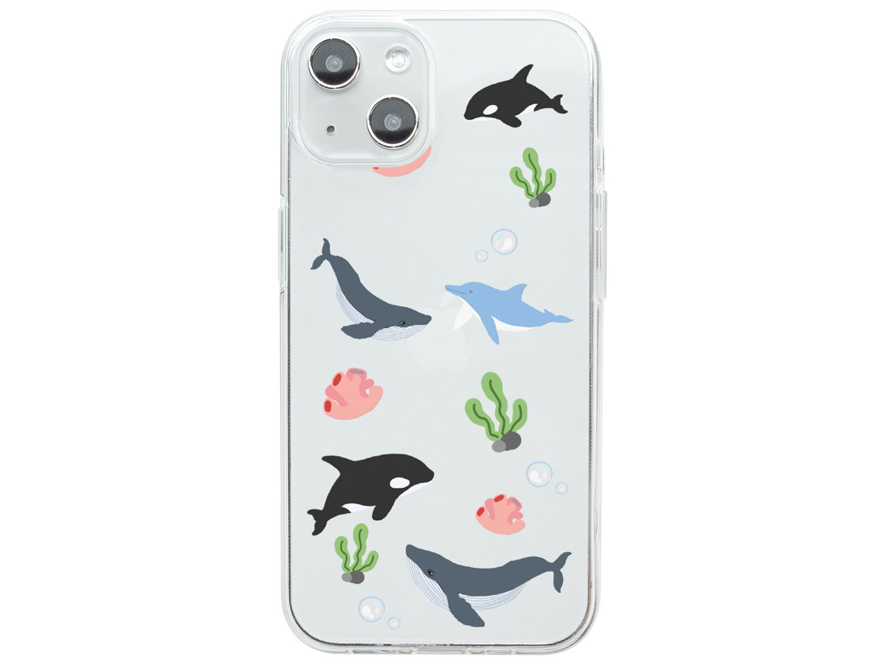 DS24130i14 [�I�[�V����] �̐��i�摜