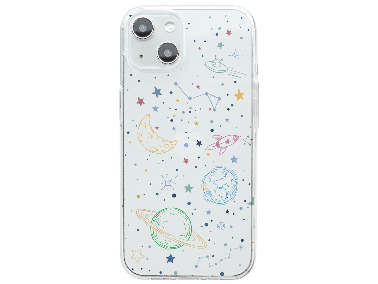 DS24132i14 [COSMOS] �̐��i�摜