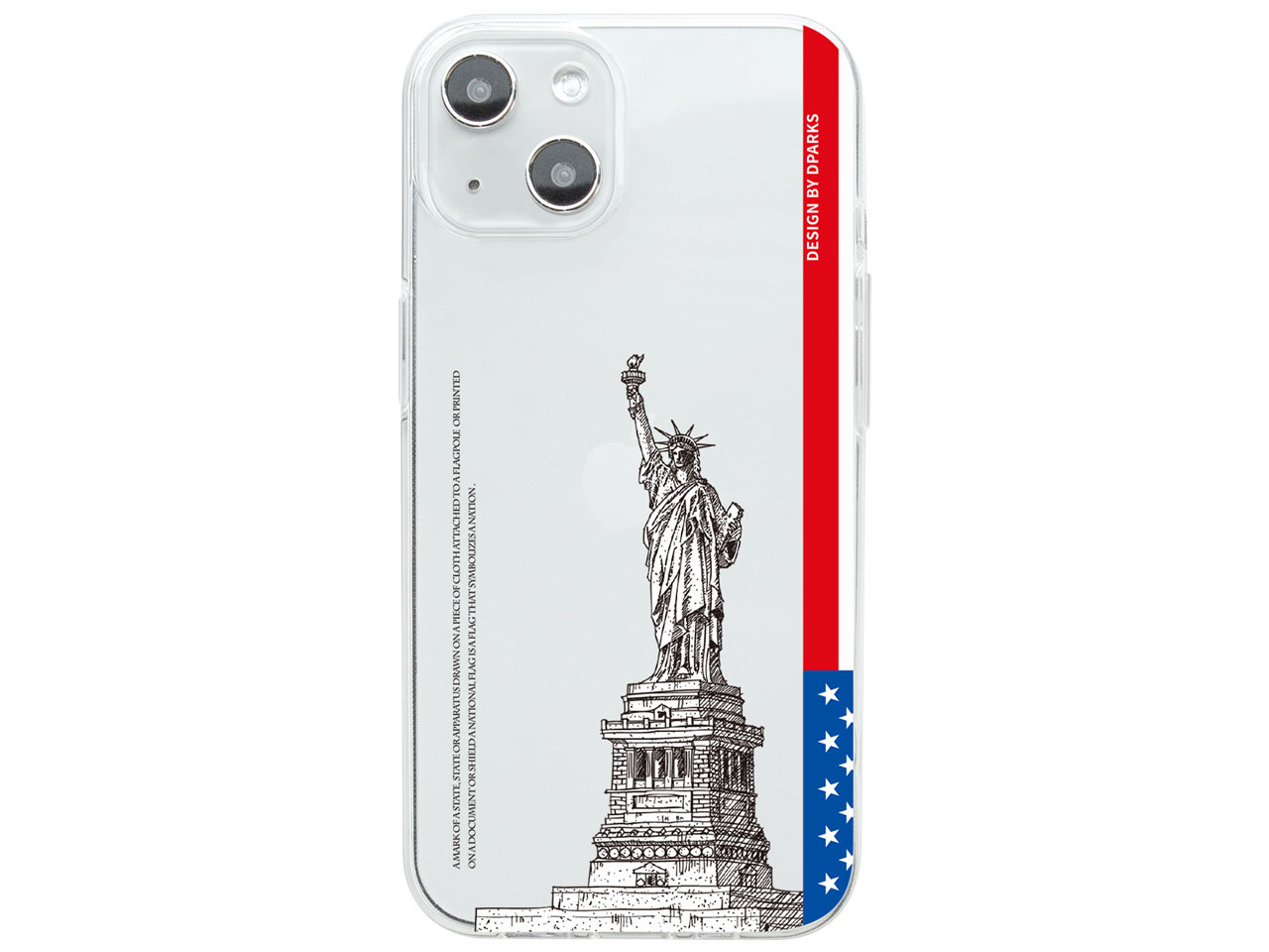 DS24143i14 [The ���R�̏��_] �̐��i�摜