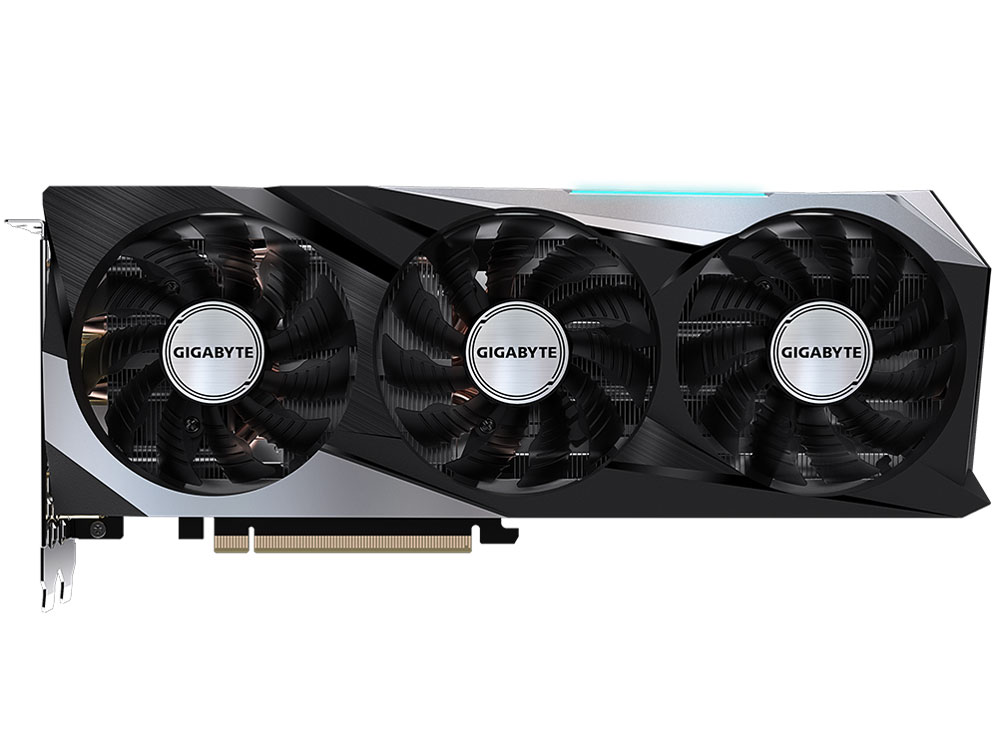 GV-N306TXGAMING OC-8GD [PCIExp 8GB]