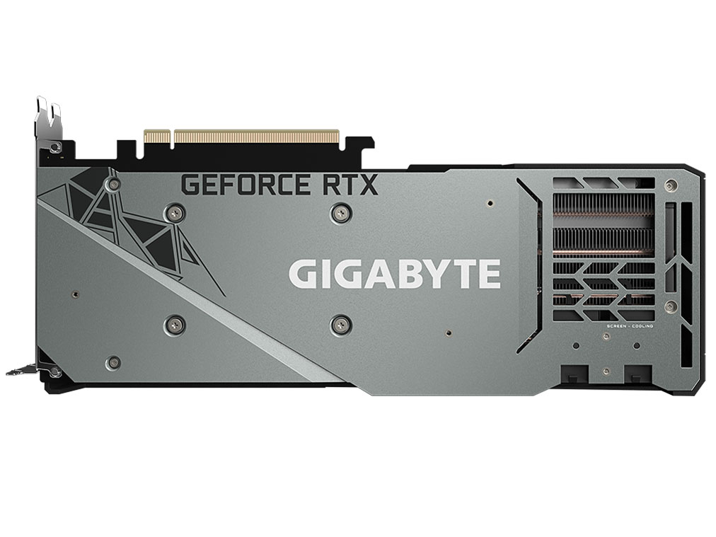 GV-N306TXGAMING OC-8GD [PCIExp 8GB]