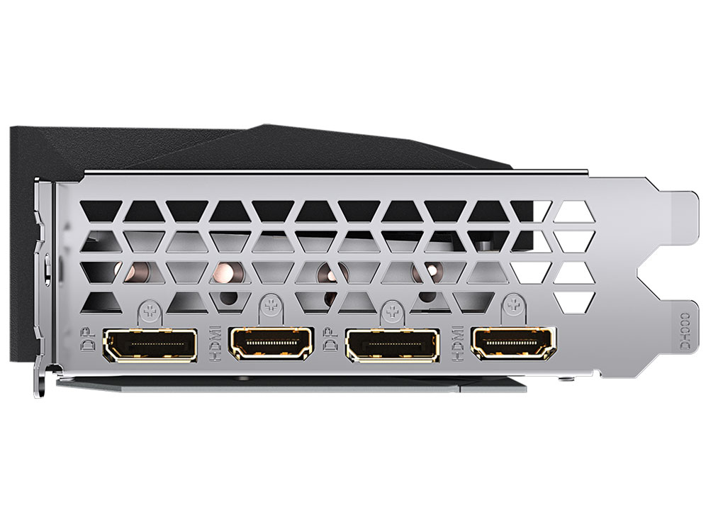 GV-N306TXGAMING OC-8GD [PCIExp 8GB]