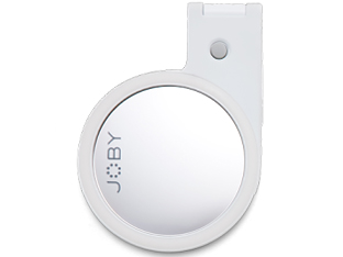 �r�[�� �����O���C�g JB01756-BWW [�z���C�g] �̐��i�摜